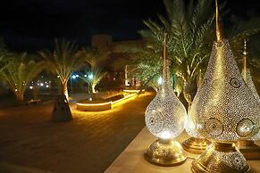 Palais du Desert Hôtel & Spa