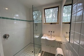 The Hastings Beach Houses