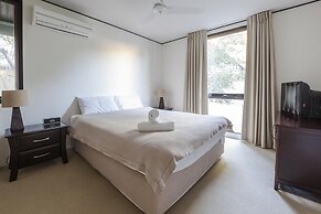 The Hastings Beach Houses