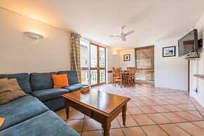 The Hastings Beach Houses