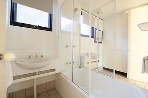 The Hastings Beach Houses