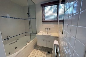 The Hastings Beach Houses