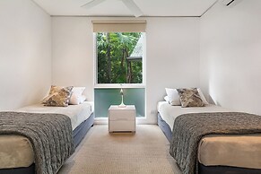 The Hastings Beach Houses