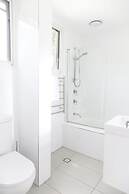 The Hastings Beach Houses