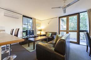 The Hastings Beach Houses