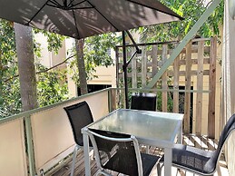 The Hastings Beach Houses