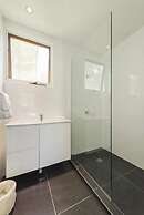 The Hastings Beach Houses