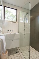 The Hastings Beach Houses