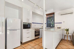 The Hastings Beach Houses