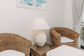 The Point Coolum Beach