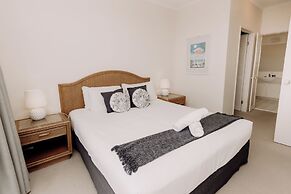 The Point Coolum Beach