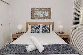 The Point Coolum Beach