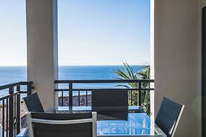 The Point Coolum Beach