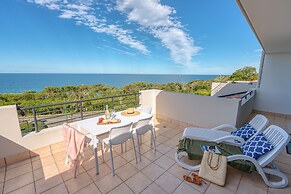 The Point Coolum Beach