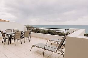 The Point Coolum Beach