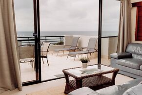 The Point Coolum Beach