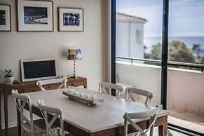 The Point Coolum Beach