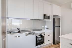 The Point Coolum Beach