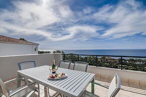 The Point Coolum Beach