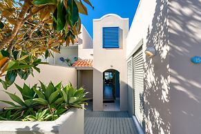 The Point Coolum Beach