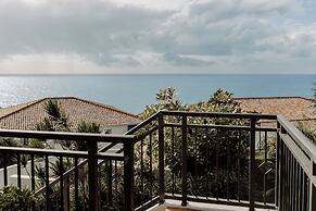 The Point Coolum Beach