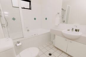 The Point Coolum Beach