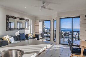 The Point Coolum Beach