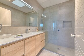 The Point Coolum Beach