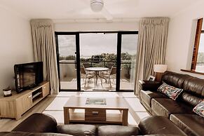 The Point Coolum Beach