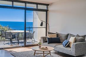 The Point Coolum Beach