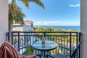 The Point Coolum Beach