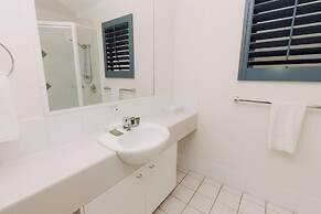 The Point Coolum Beach