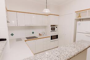 The Point Coolum Beach