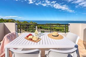 The Point Coolum Beach