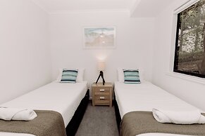 The Point Coolum Beach