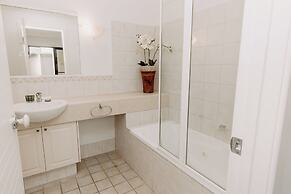 The Point Coolum Beach