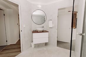 The Point Coolum Beach