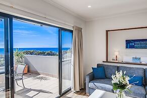 The Point Coolum Beach