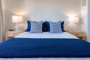 The Point Coolum Beach