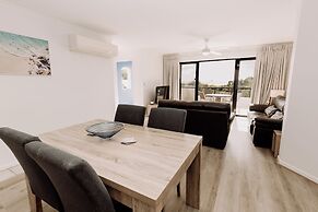 The Point Coolum Beach