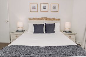 The Point Coolum Beach