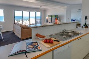 The Point Coolum Beach