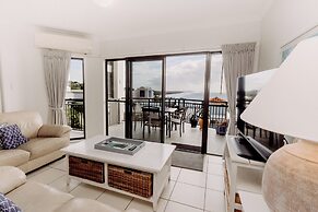 The Point Coolum Beach