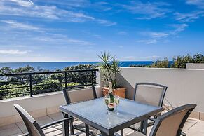 The Point Coolum Beach