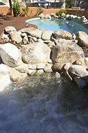 L'Auberge Apartments Noosa