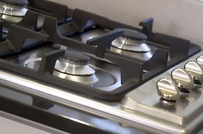 L'Auberge Apartments Noosa