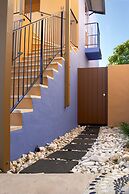 L'Auberge Apartments Noosa