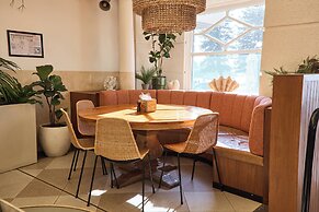 Coogee Bay Boutique Hotel