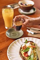 Coogee Bay Boutique Hotel