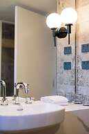 Coogee Bay Boutique Hotel